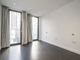 Thumbnail Flat to rent in Alie Street, London