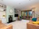 Thumbnail Semi-detached house for sale in Fancott Drive, Kenilworth, Warwickshire