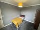 Thumbnail Room to rent in Rm3 Cordon Street, Wisbech