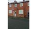 Thumbnail Terraced house for sale in Malmesbury Terrace, Leeds