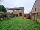 Thumbnail End terrace house for sale in Ffordd Y Parc, Litchard, Bridgend County.