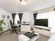 Thumbnail Flat for sale in Pittodrie Place, Aberdeen