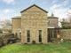 Thumbnail Detached house for sale in Chapel Lane, Croughton