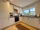 Thumbnail Semi-detached house for sale in Bowden Road, Ipplepen, Newton Abbot