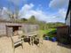 Thumbnail Bungalow for sale in Parsonage Hill, Farley, Salisbury, Wiltshire