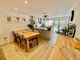 Thumbnail Detached house for sale in Penbeagle Way, St. Ives