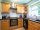 Thumbnail Detached house for sale in Old Vicarage Close, Cottingley, Bingley, West Yorkshire