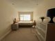Thumbnail Flat to rent in Humbleton Drive, Derby