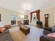 Thumbnail Detached house for sale in The Old Lodge House, 21 Old Manor Way