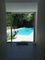 Thumbnail Villa for sale in Collioure, Languedoc-Roussillon, 66, France