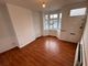 Thumbnail Property to rent in Stoney Stanton Road, Coventry