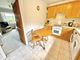 Thumbnail Semi-detached house for sale in Camomile Green, Lydbrook