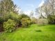 Thumbnail Detached house for sale in High Street, Waldron, East Sussex