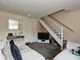 Thumbnail Semi-detached house for sale in Ashwell Drive, Shirley, Solihull