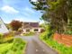 Thumbnail Detached house for sale in Cadewell Lane, Torquay