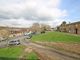 Thumbnail Terraced house for sale in Willowdene Close, New Milton, Hampshire