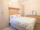 Thumbnail Terraced house for sale in Liverpool Road, Skelmersdale