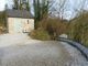 Thumbnail Detached house for sale in Mill Dale, Ashbourne