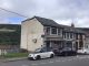 Thumbnail Retail premises for sale in Abercynon, Rhondda Cynon Taff