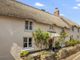 Thumbnail Cottage for sale in Thurlestone, Kingsbridge, Devon