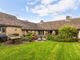 Thumbnail Barn conversion for sale in West Foscote, Grittleton