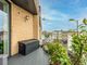 Thumbnail Flat for sale in Essence House, Selsea Place, London