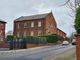 Thumbnail Office for sale in Waterloo Road, Stockport