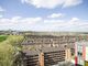 Thumbnail Flat to rent in Sky Apartments, Homerton, London