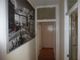 Thumbnail Room to rent in Devas Street, London
