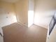 Thumbnail Terraced house to rent in Taylor Terrace, West Allotment, Newcastle Upon Tyne