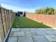 Thumbnail End terrace house for sale in Camberwell Lane, Ide Hill, Sevenoaks