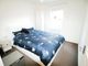 Thumbnail Flat for sale in Worcester Road, Bromsgrove, Worcestershire
