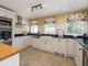 Thumbnail Detached house for sale in Archery Square, Walmer, Deal, Kent