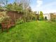 Thumbnail Detached bungalow for sale in Willhayes Park, Axminster