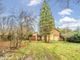 Thumbnail Land for sale in Boyneswood Lane, Medstead, Hampshire