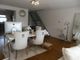 Thumbnail Terraced house for sale in Claremont, Goffs Oak Cheshunt