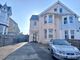 Thumbnail Flat for sale in Franklin Road, Weymouth