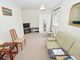 Thumbnail End terrace house for sale in Heol Y Pwca, Pontnewydd, Cwmbran