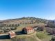 Thumbnail Country house for sale in Magione, Umbria, Italy