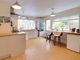 Thumbnail Detached house for sale in Langleigh, Ilfracombe, Devon