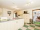 Thumbnail Bungalow for sale in Elmham Road, Beetley, Dereham, Norfolk