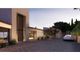 Thumbnail Detached house for sale in Moscari, Selva, Mallorca