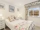 Thumbnail Flat for sale in 2 Roxburghe Lodge Wynd, Dunbar, East Lothian