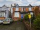 Thumbnail Property to rent in Church Road, Northfield, Birmingham
