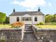 Thumbnail Detached house for sale in Cairnhouses Road, Douglas, Lanark