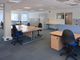 Thumbnail Office to let in 72 Maid Marian Way, Nottingham