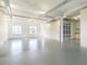 Thumbnail Office to let in Phoenix Brewery, 13 Bramley Road, Notting Hill