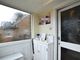 Thumbnail Semi-detached house for sale in Avon Road, Heywood, Greater Manchester