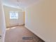 Thumbnail Flat to rent in Pottery Road, Oldbury