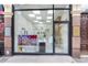 Thumbnail Retail premises for sale in London, England, United Kingdom